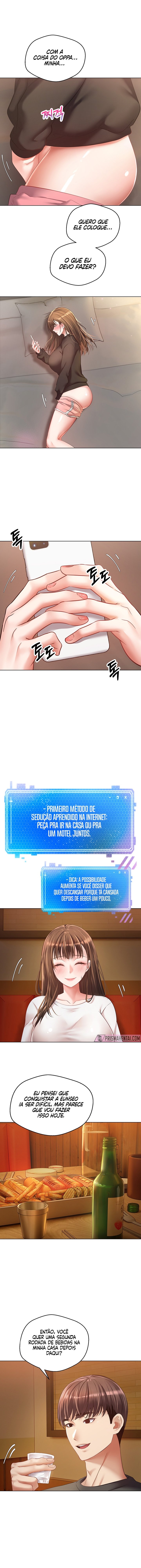 Pagina 8
