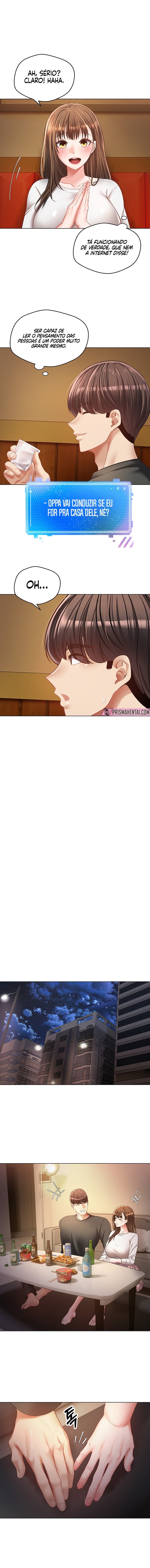 Pagina 9