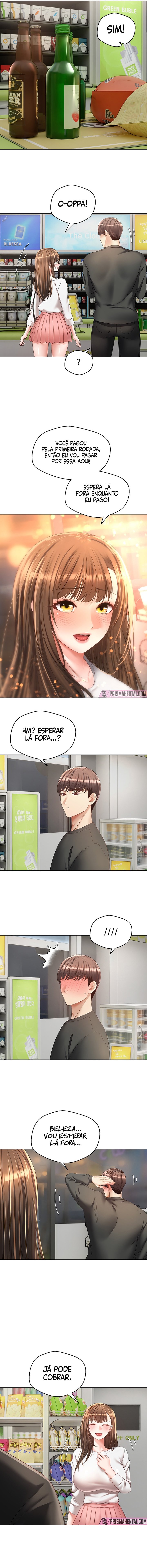 Pagina 12