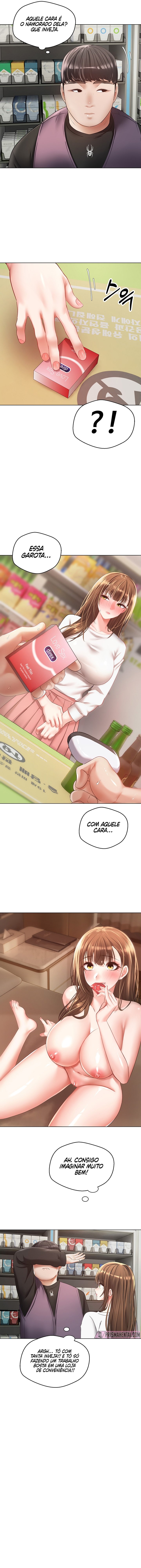 Pagina 13