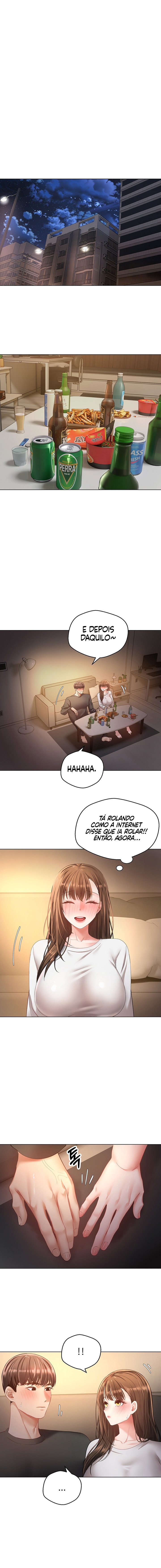 Pagina 14