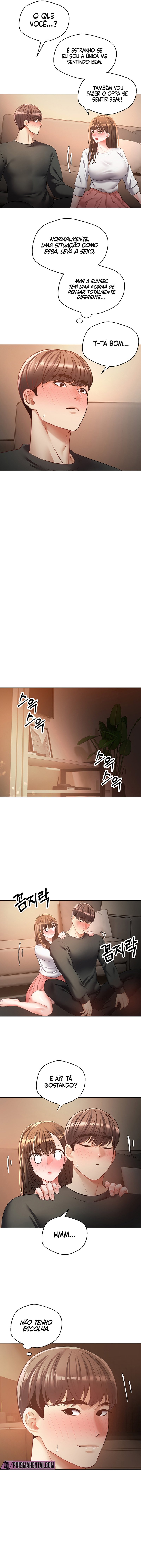 Pagina 8