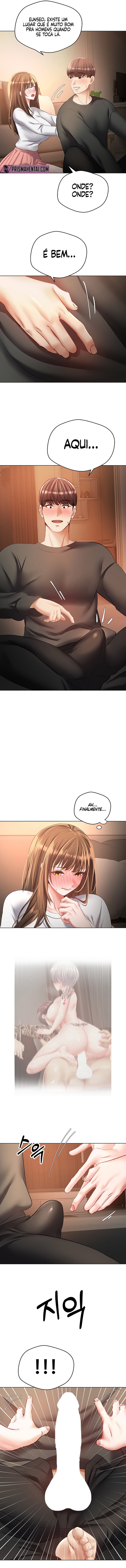 Pagina 9