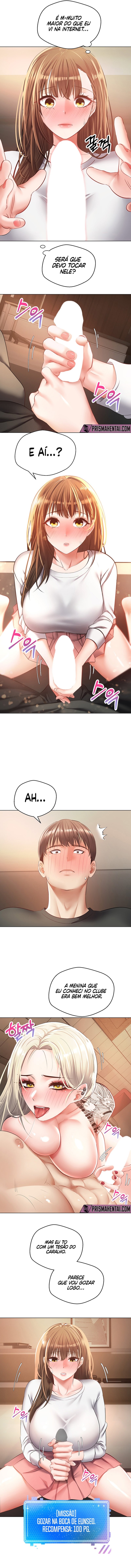 Pagina 10