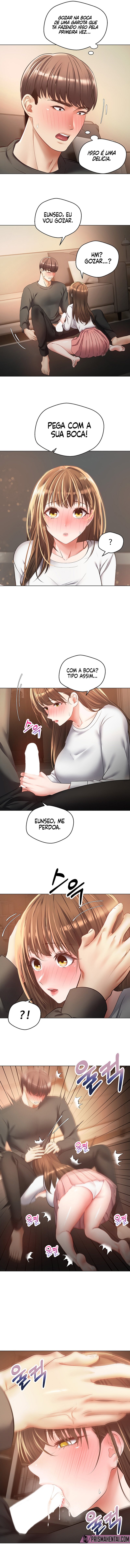 Pagina 11