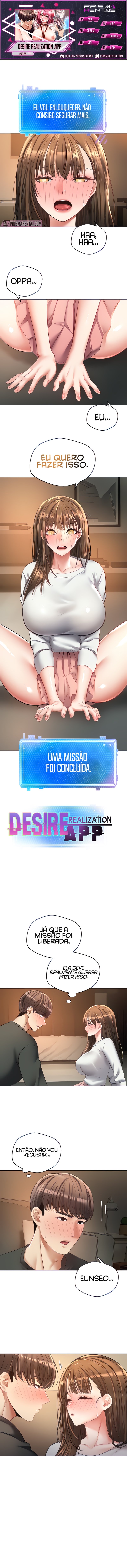 Pagina 1