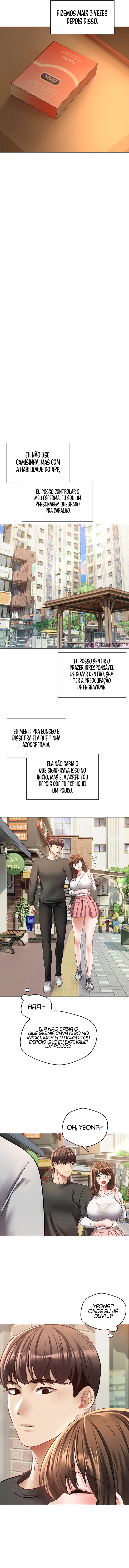 Pagina 11