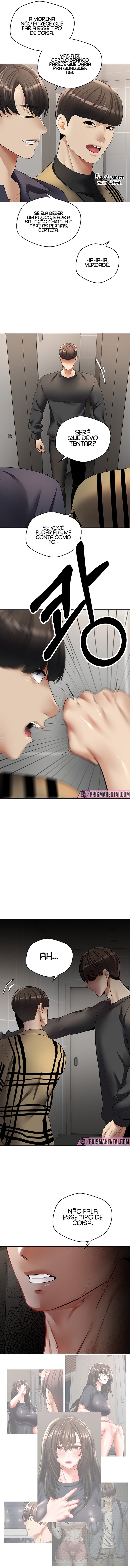 Pagina 5