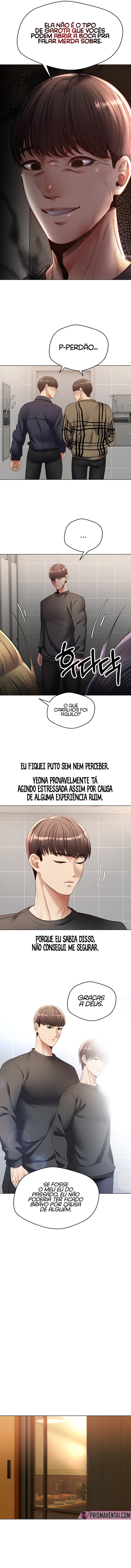 Pagina 6