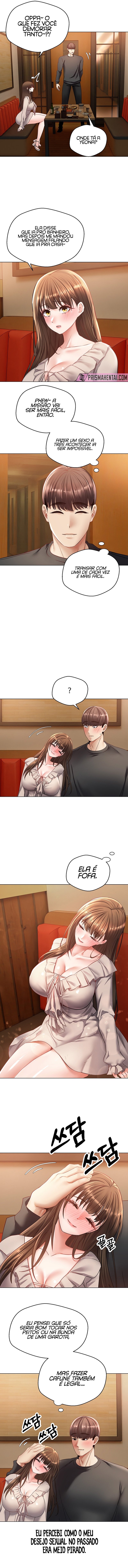 Pagina 7