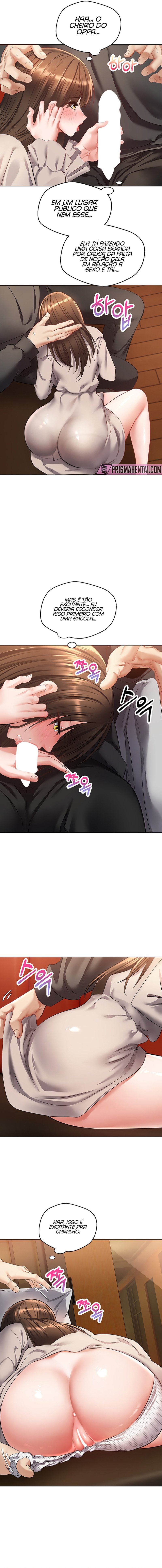 Pagina 10
