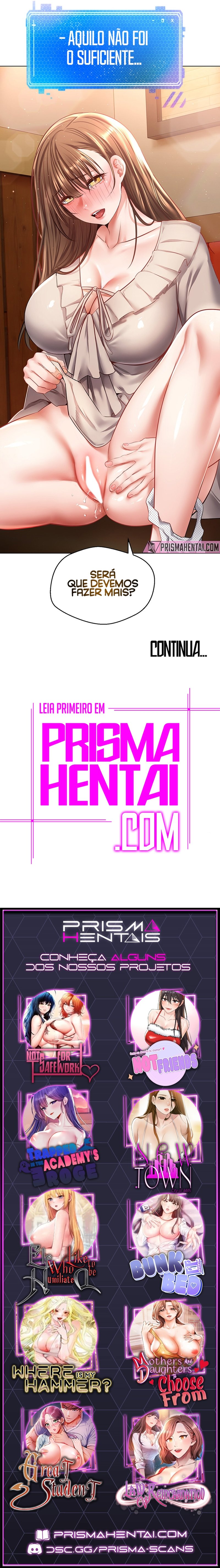 Pagina 13