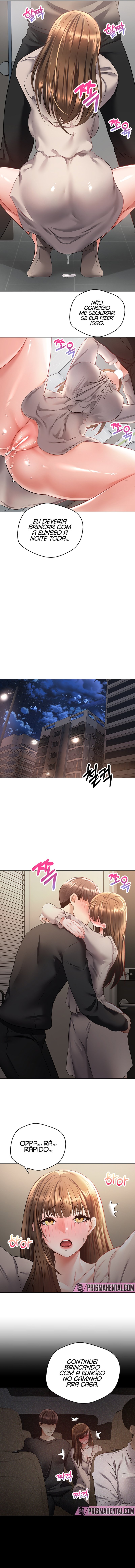 Pagina 8