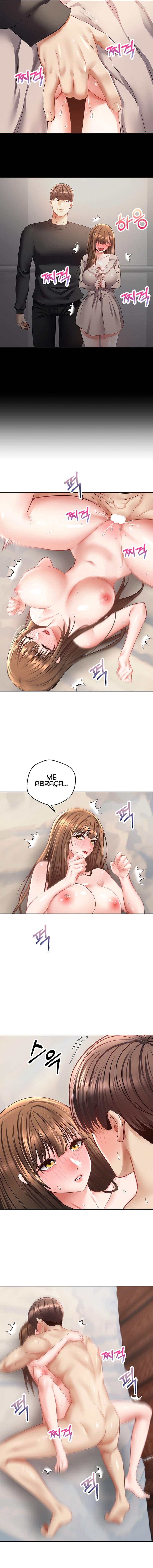 Pagina 9