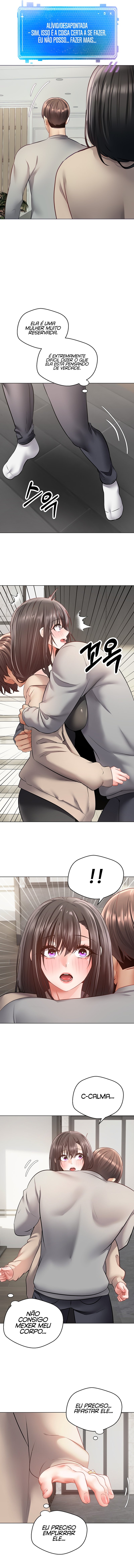 Pagina 6
