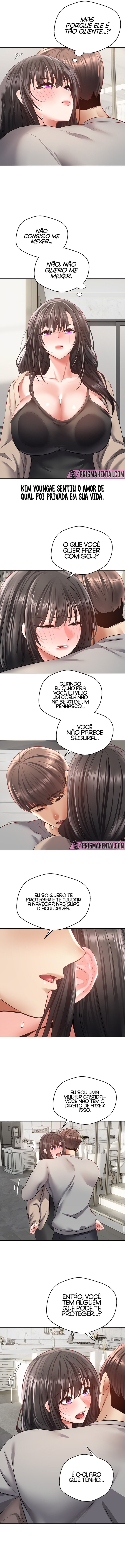 Pagina 7