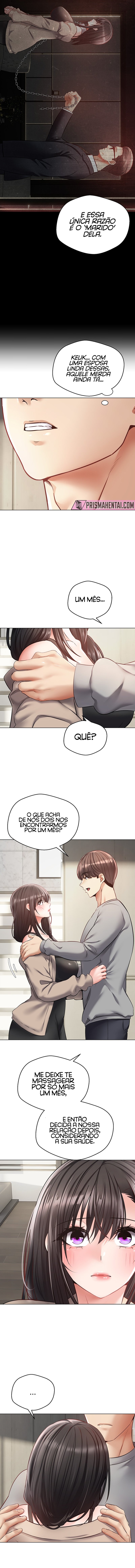 Pagina 9