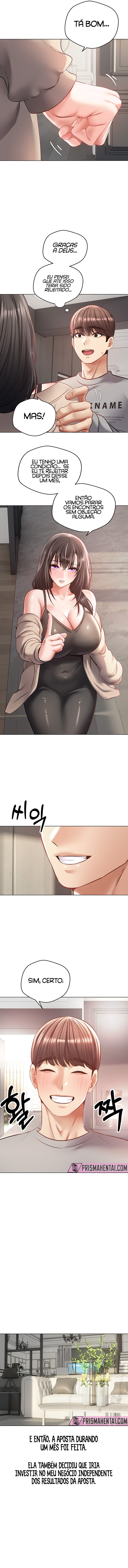 Pagina 10