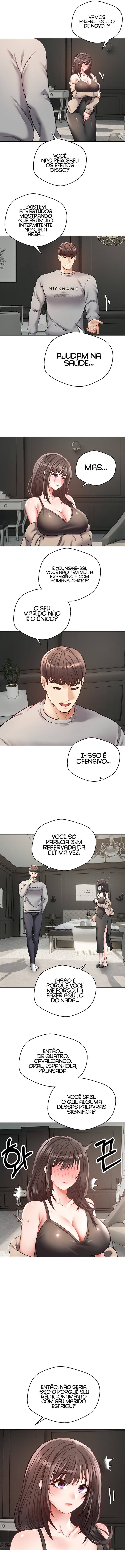 Pagina 11