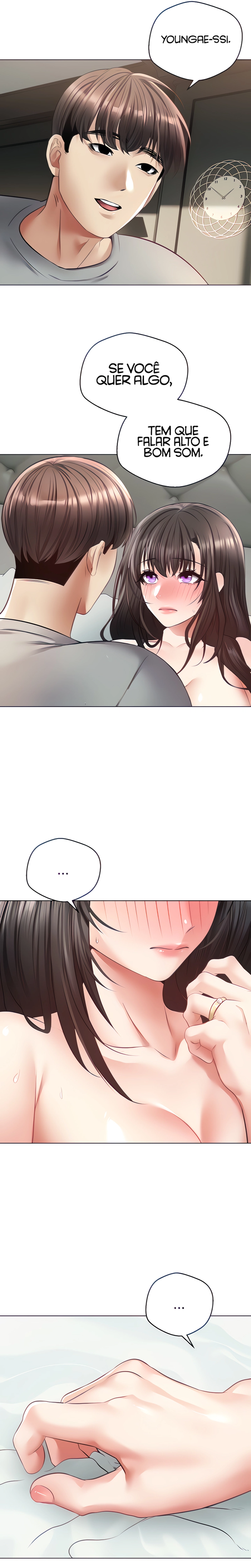 Pagina 6