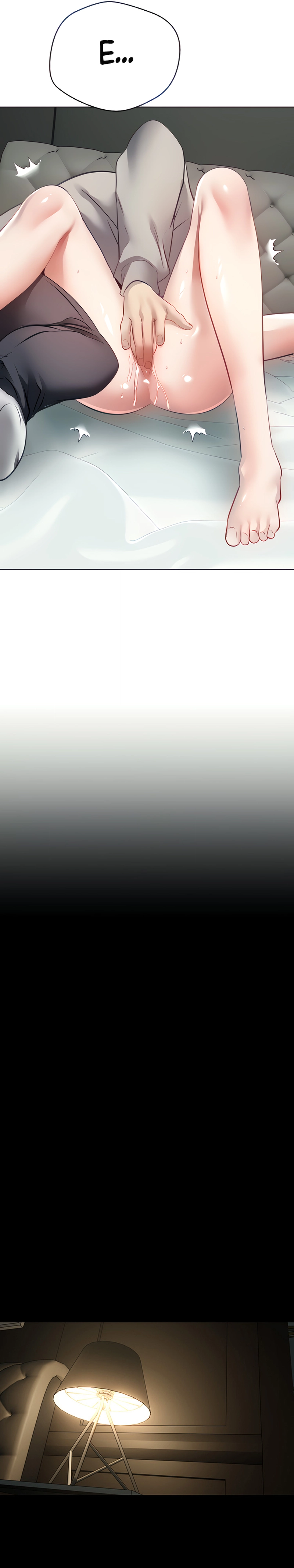 Pagina 9