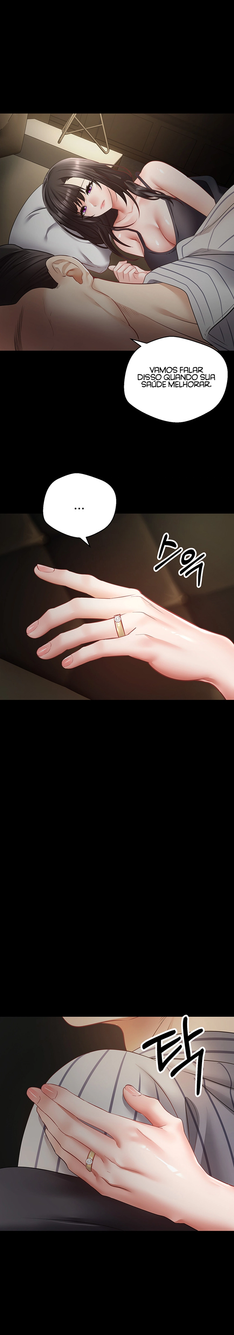 Pagina 11