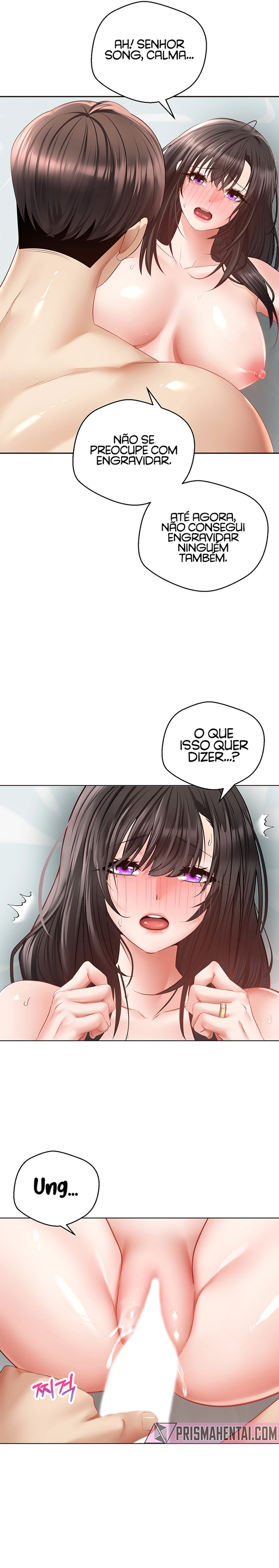 Pagina 16