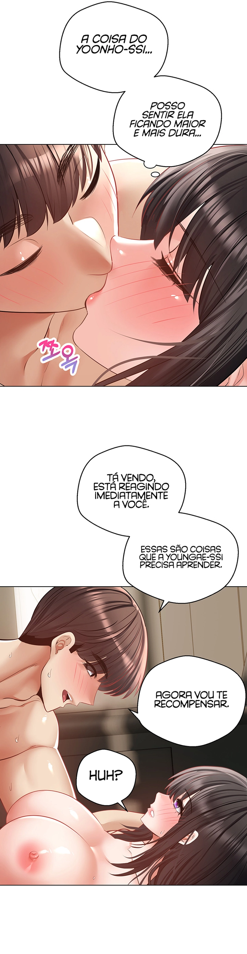 Pagina 19