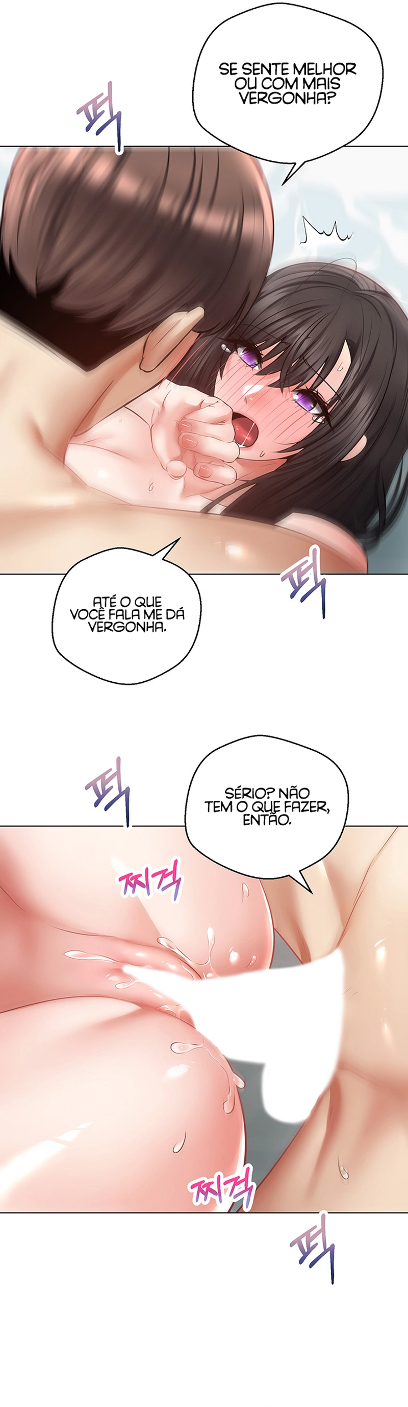Pagina 23