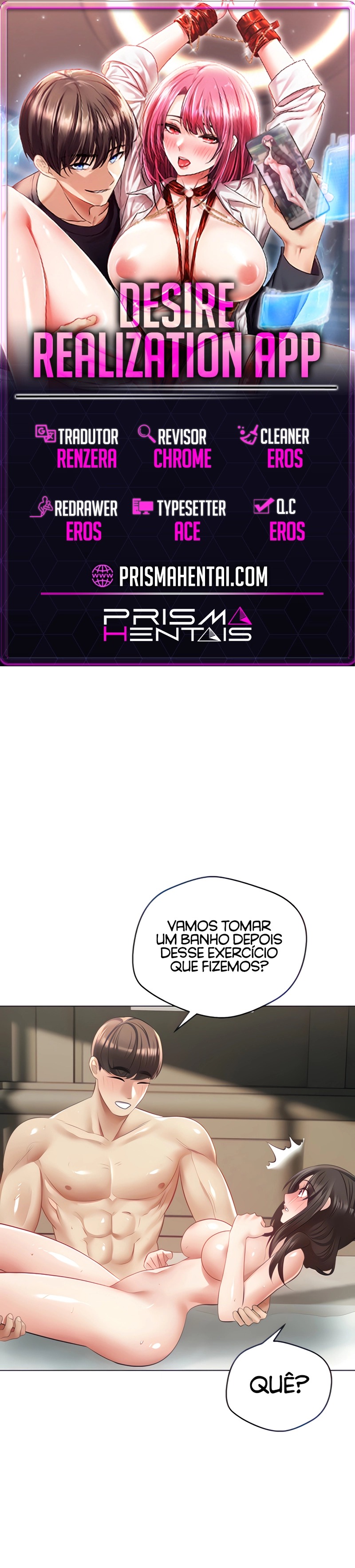Pagina 1