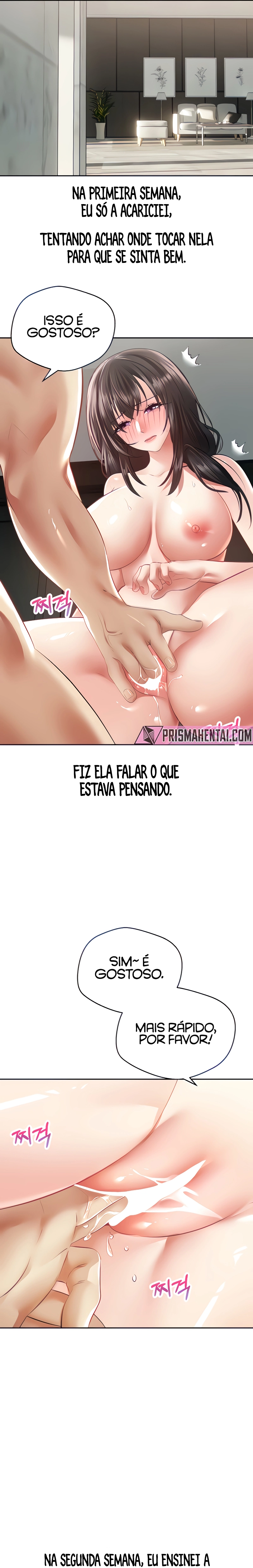 Pagina 6