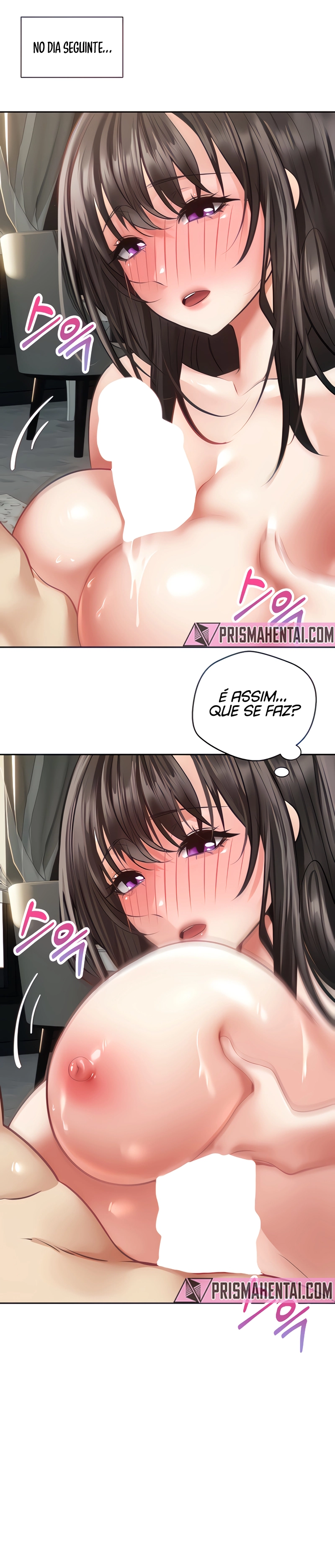 Pagina 10