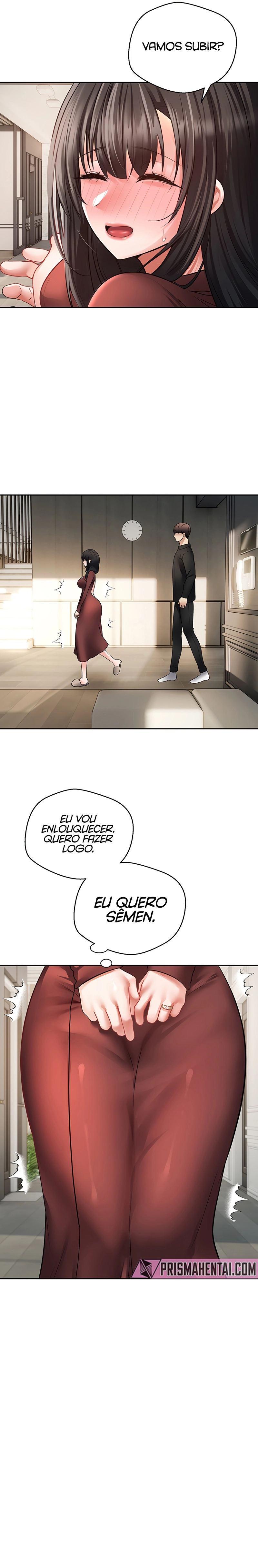 Pagina 17