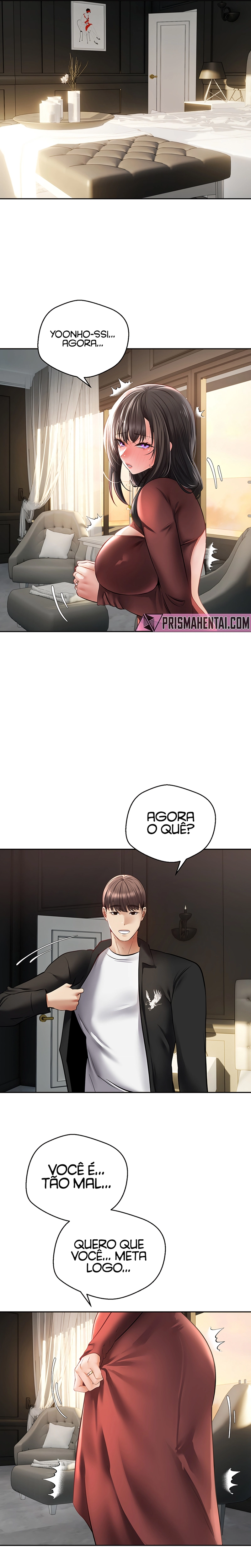 Pagina 18