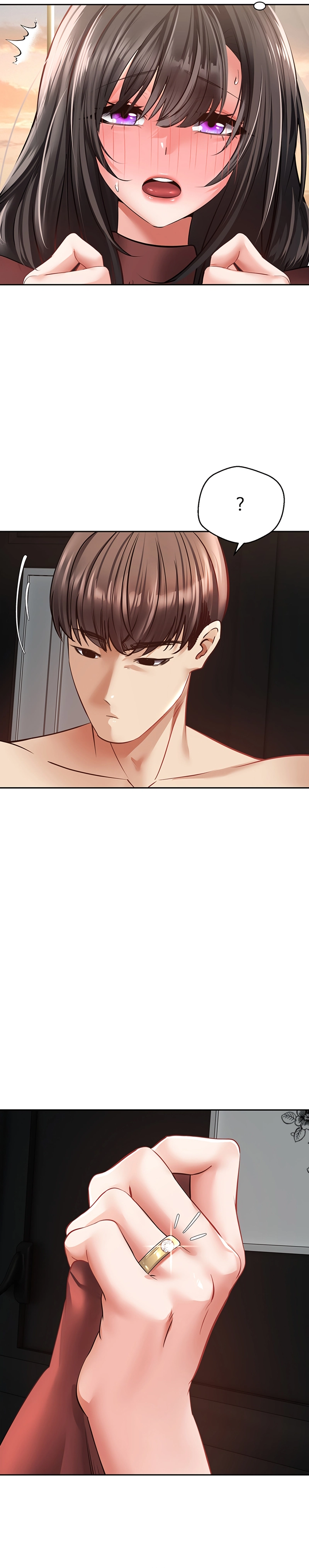 Pagina 21