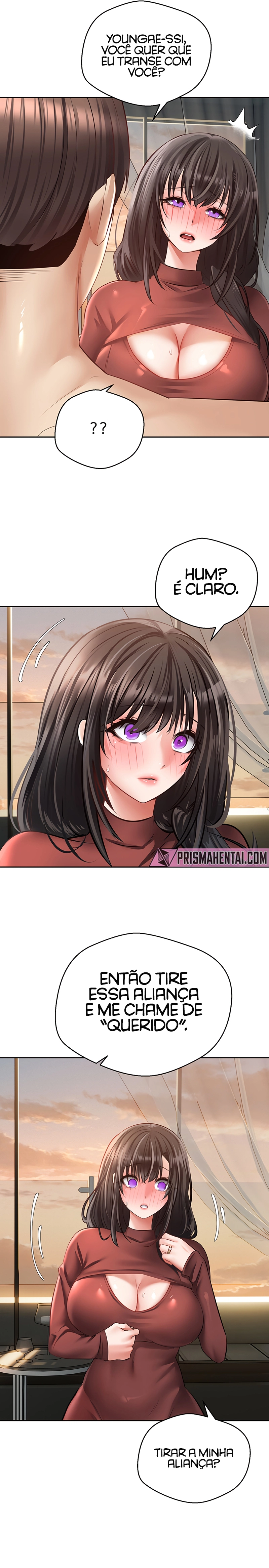 Pagina 22