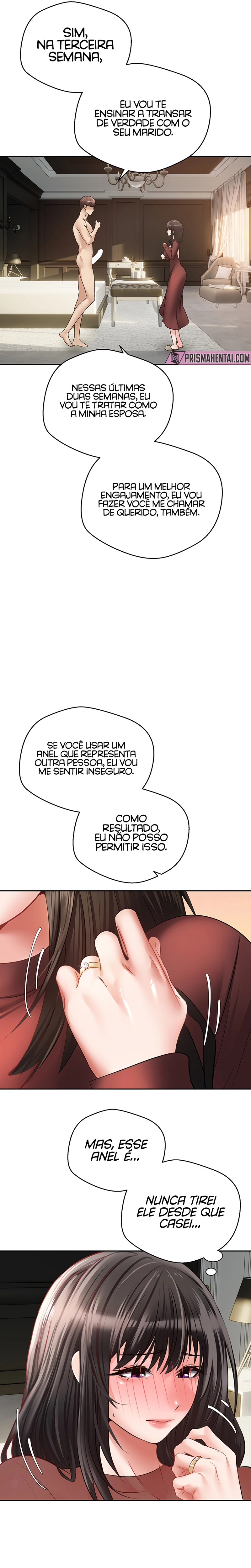 Pagina 23