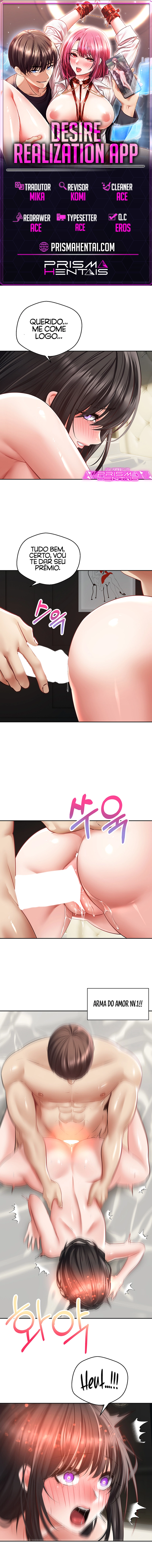Pagina 1