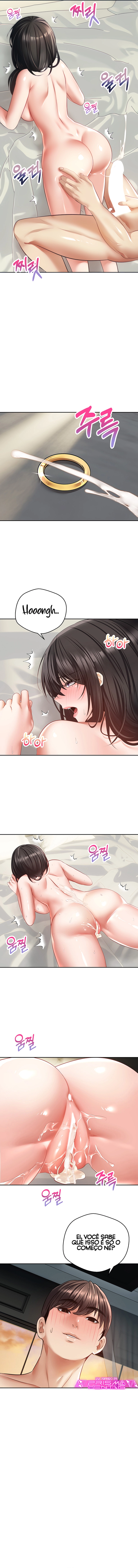Pagina 5