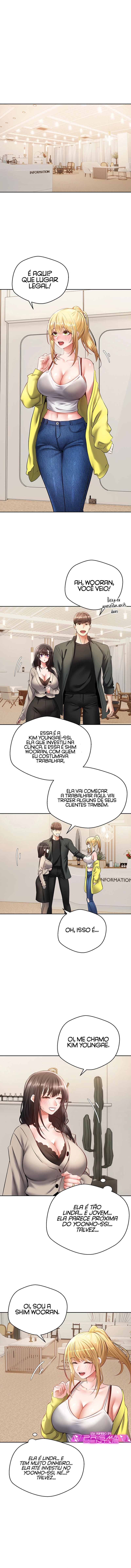 Pagina 10