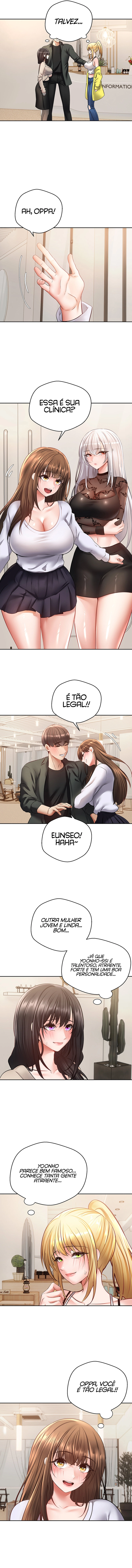 Pagina 11