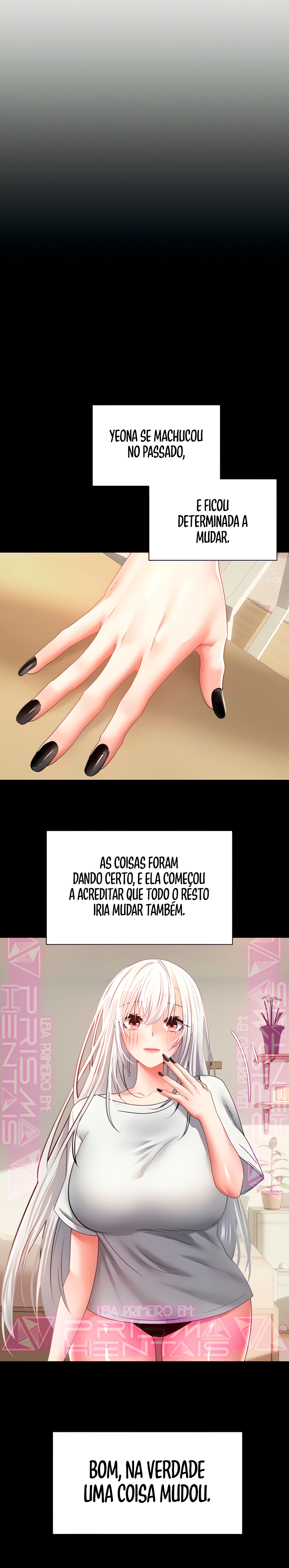 Pagina 7