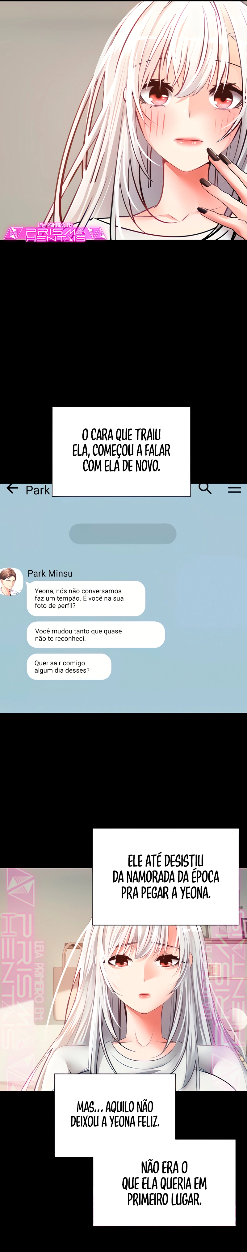 Pagina 8