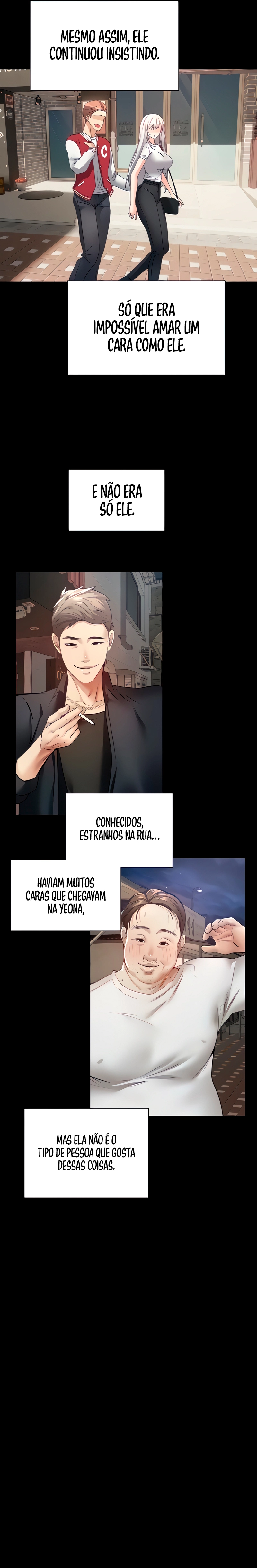 Pagina 9
