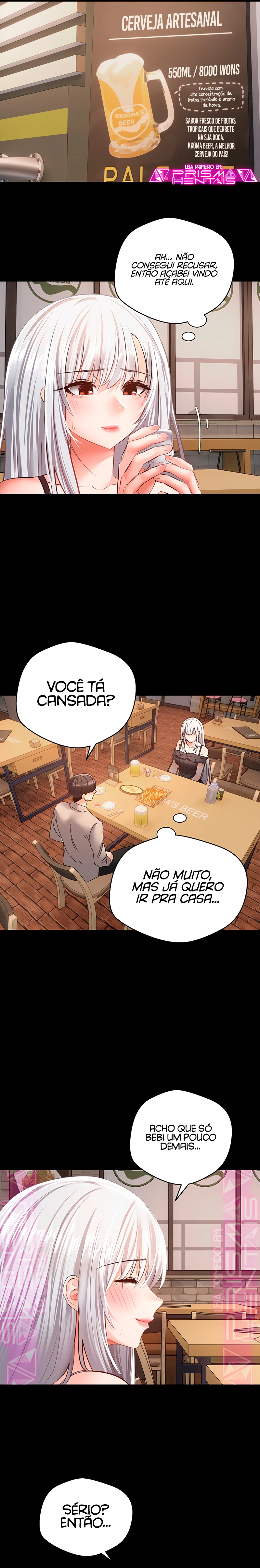 Pagina 10