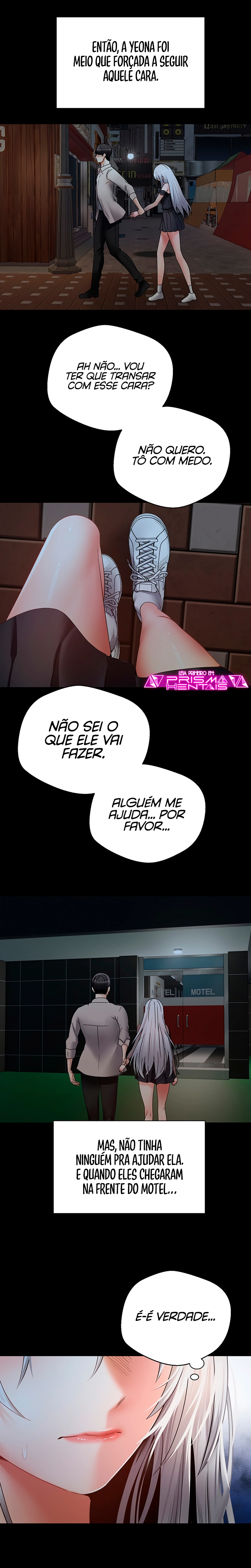 Pagina 14