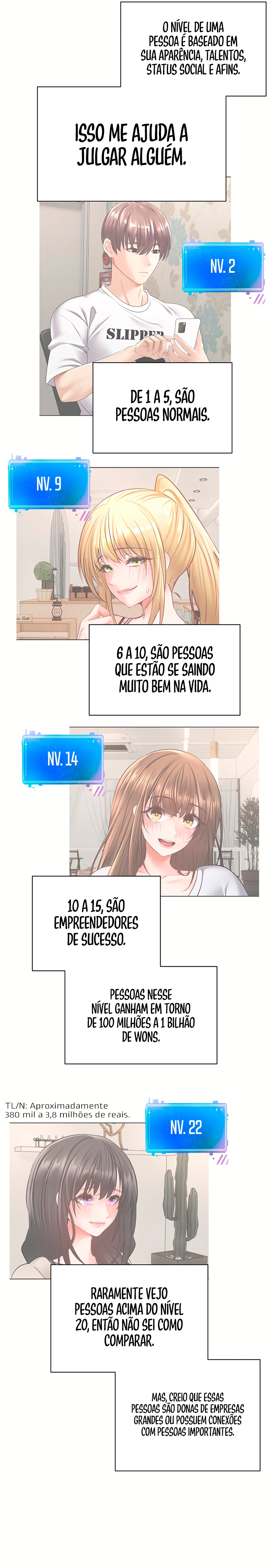 Pagina 18