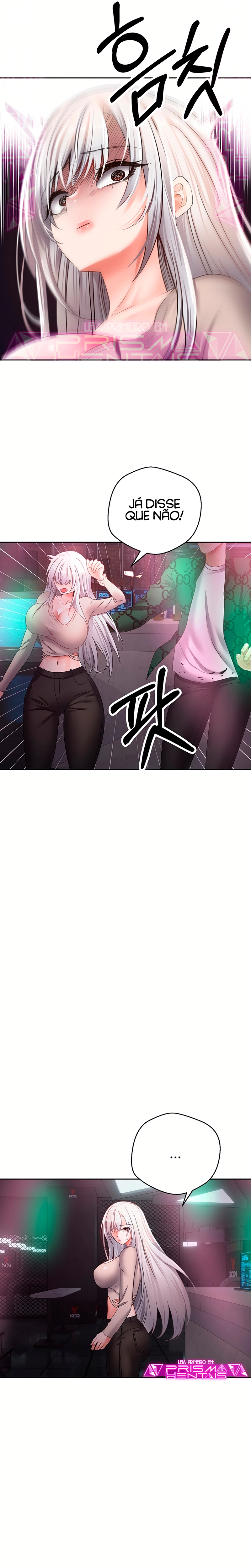 Pagina 22