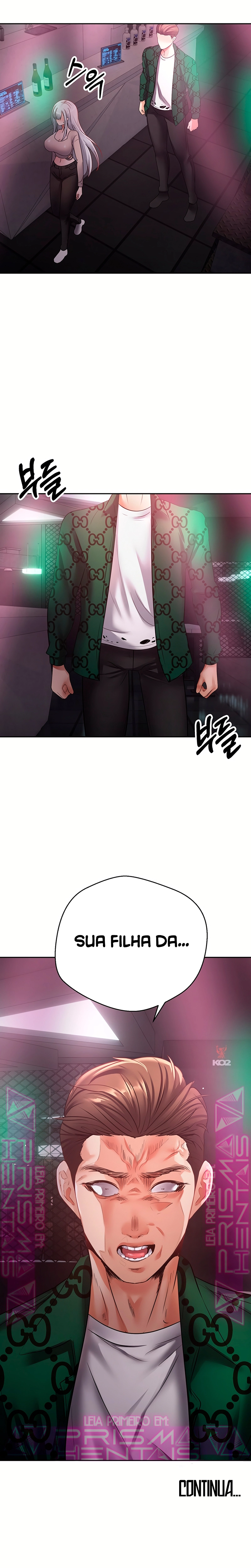 Pagina 23