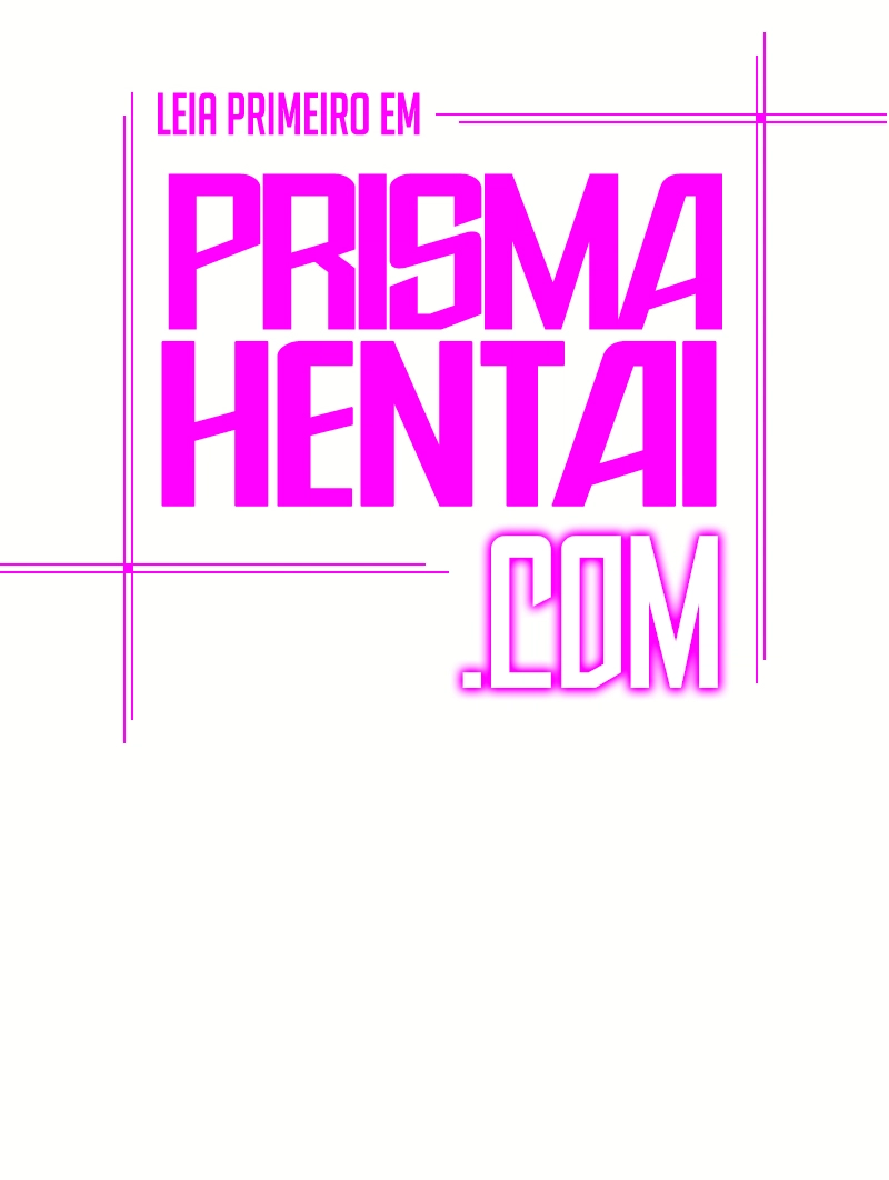 Pagina 24